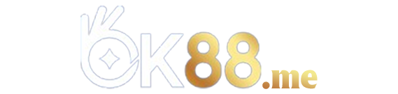 OK88